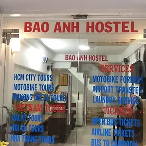 Baoanh Accommodatie bij particulieren
